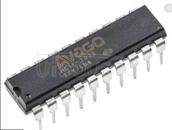 HCTL-2022
