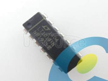 LT1014IN