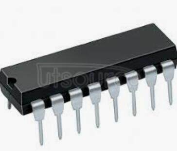 47C443NHJ61