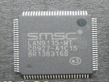 LAN9115-MT