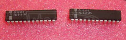 74F646SPC