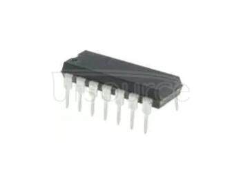 74ACTQ04 Quiet Series⑩ Hex Inverter 74ACTQ04 Quiet Series⑩ Hex Inverter
