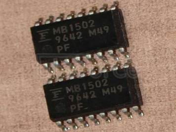 MB1502
