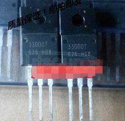 BA33DD0T 2A  Low   Dropout   Voltage   Regulator