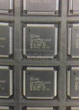 SII164CTG64