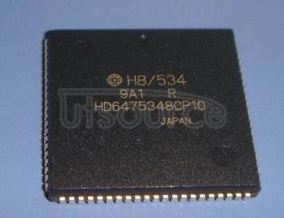 HD6475348CP10V 