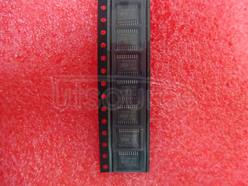 PCM5100PWR