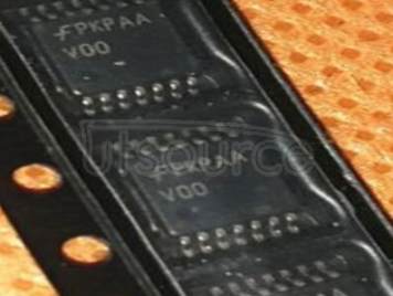 74VHC00MTCX