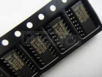 74HC4049D