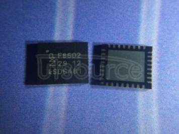 F8602