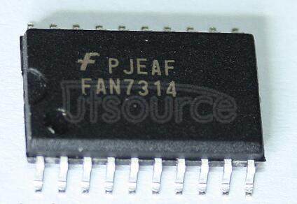 FAN7314MX LCD   Backlight   Inverter   Drive  IC  
  
   
 
  Fairchild Semiconductor 

 
 
 1 
  
 FAN7314MX   
  LCD   Backlight   Inverter   Drive  IC  
  
   
 
 
  
 

  
       
  
    

 
   


    

 
  
   1   

 
 
     
 
  
 FAN731 4MX  Datasheets 
   
 
  Search Partnumber :   
 Start with  
  "FAN731  4MX  "   - 
Total :   73   ( 1/3 Page)     
   
   NO  Part no  Electronics Description  View  Electronic Manufacturer  

 
 73  
  
FAN7310  
  LCD   Back   Light   Inverter   Drive 