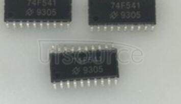 74F541SJX