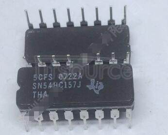 SN54HC165J 300mA, 3.0V +/-1% Output Voltage, Low Dropout Voltage Regulator; Package: DPAK 4 LEAD Single Gauge Surface Mount; No of Pins: 4; Container: Rail; Qty per Container: 75