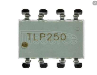 TLP250(F)