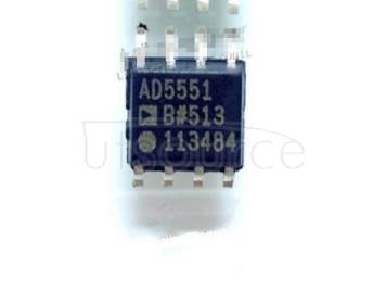 AD5551BRZ