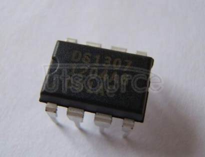 DS1307+ IC RTC CLK/CALENDAR I2C 8-DIP