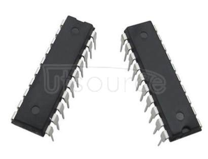 AD7703BN LC2MOS 20-Bit A/D Converter AD7703BN LC2MOS 20-Bit A/D Converter