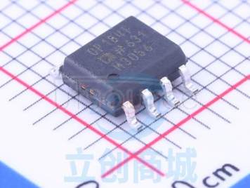 OP184FS