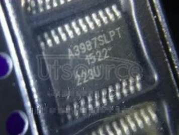 A3987SLPTR-T
