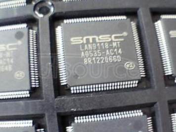 LAN9118-MT
