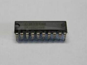 SN74HC640N