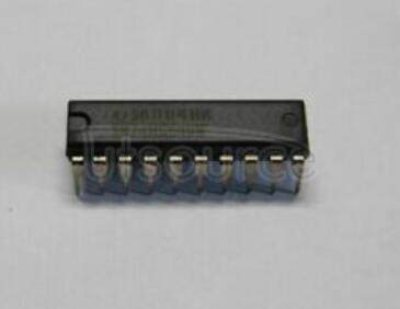 SN74HC640N