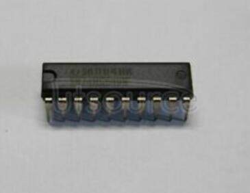 SN74HC640N 1A, 6V,&#177<br/>2% Tolerance, Voltage Regulator, Ta = 0&#0176<br/>C to +125&#0176<br/>C<br/> Package: TO-220, SINGLE GAUGE<br/> No of Pins: 3<br/> Container: Rail<br/> Qty per Container: 50