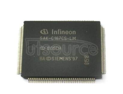 SAK-C167CS-L33M