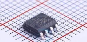 DIODES INCORPORATED AP1534SG-13