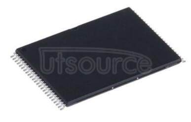 AM29LV320DB-120EI 16 Megabit 2 M x 8-Bit/1 M x 16-Bit CMOS 3.0 Volt-only Boot Sector Flash Memory
