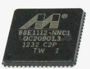 88E1112-C2-NNC1C000 