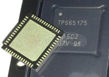 TPS65175