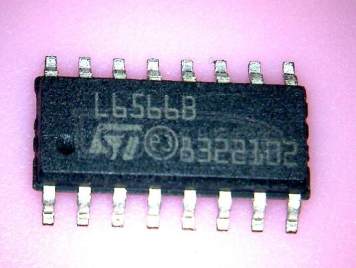 L6566BTR
