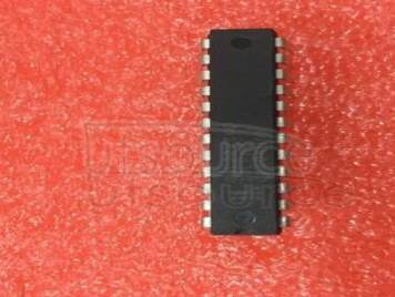 GAL22V10D-10LPNI