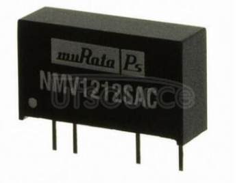 NMV1212SAC