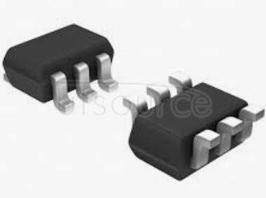 BC846PN Ic = 100 mA<br/> Package: PG-SOT363-6<br/> Polarity: NPN/PNP<br/> VCEO max: 65.0 V<br/> VCBO max: 80.0 V<br/> ICmax: 100.0 mA<br/> ICM max: 200.0 mA<br/>