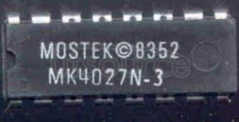 MK4027N-3