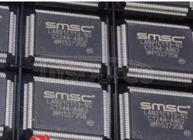 LAN91C113-NS