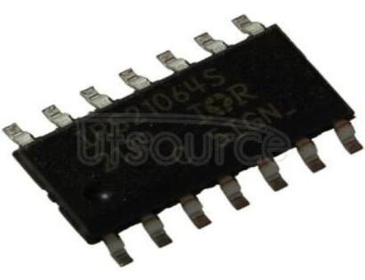 IRS21064SG