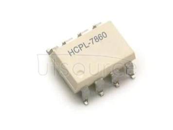 HCPL-7860L-500E