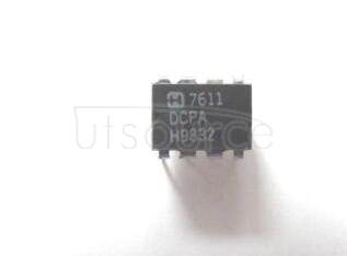 ICL7611DCPA
