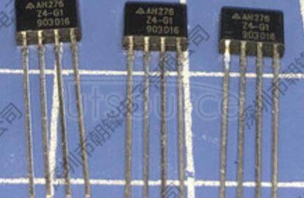 AH276Z4-CE1