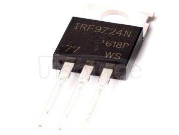 IRF9Z24NPBF