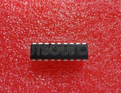 MC14513BCPG BCD&#8722<br/>To&#8722<br/>Seven Segment Latch/Decoder/Driver CMOS MSI Low&#8722<br/>Power Complementary MOS