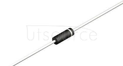 P6KE75A 600 Watt Transient Voltage Suppressors