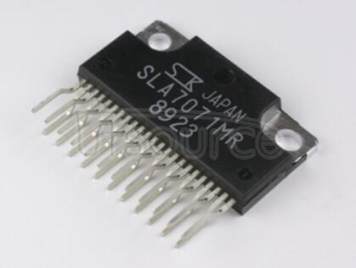 SLA7070MR