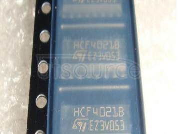 HCF4021BM1