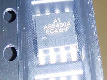 AS5430AD/TR-LF