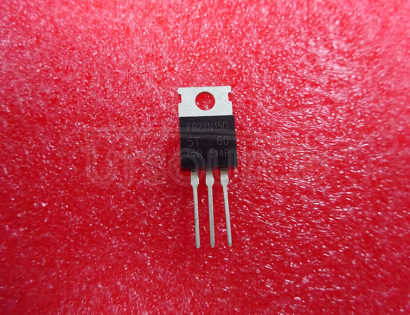 MOSFET IRFB23N15D IR 150V 23A TO-220AB - Tirato Da Circuito (Come Nuovo) - Foto 2
