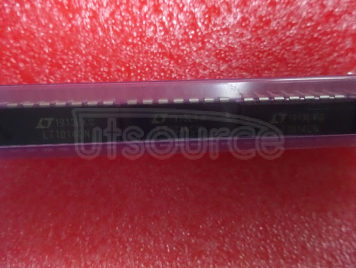 LT1014CN